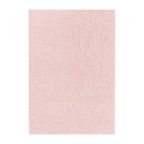 Cumpara ieftin Covor Nizza Roz 280x370 cm