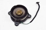 Difuzor ușă dreapta spate MERCEDES-BENZ A W168 1998 OEM: A1688200602 | 13934259