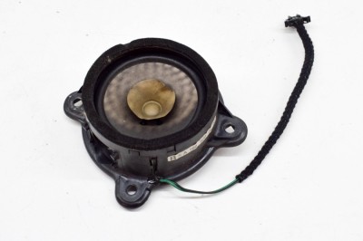 Difuzor ușă dreapta spate MERCEDES-BENZ A W168 1998 OEM: A1688200602 | 13934259 foto