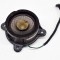 Difuzor ușă dreapta spate MERCEDES-BENZ A W168 1998 OEM: A1688200602 | 13934259