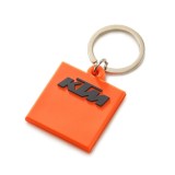 MBS Brelog KTM PowerParts, portocaliu, Cod Produs: 3PW210066800KT