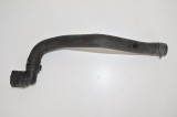 VW GOLF VI 5K1 2010 OEM: 1K0122073FK SKU: 2460567