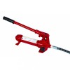 Set hidraulic pentru reparatii caroserie 4T Raider RD-PH05