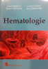 Hematologie Grigore Mihaescu