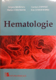 Hematologie Grigore Mihaescu