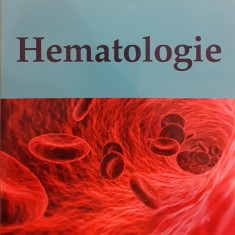 Hematologie Grigore Mihaescu