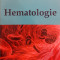 Hematologie Grigore Mihaescu