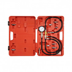 Set testare injectie Yato YT-0670