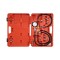 Set testare injectie Yato YT-0670