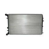 Radiator racire apa motor Seat, Skoda, VW 1.0-2.0L 635x415x23 mm