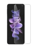 Folie de protectie ecran din hidrogel pentru Samsung Galaxy S25 Ultra S938