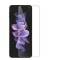Folie de protectie ecran din hidrogel pentru Google Pixel 8a