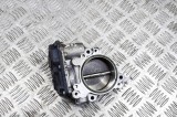 Corp clapetă BMW 2 Coupe F22, F87 2018 OEM: A2C15022500,8623324 15421227