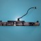 Baterie Lenovo L14S3A01 B50 B50-10 IdeaPad 100-15IBY 2200 mAh 10,8V