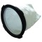 FILTRU 787106 &amp; 195092 787202 pentru aspirator THOMAS