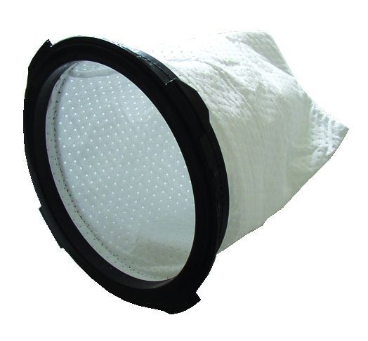 FILTRU 787106 &amp; 195092 787202 pentru aspirator THOMAS