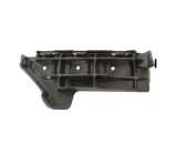 Suport bara protectie, spoiler Seat Ibiza (6l), 02.2002-05.2006, model: Ibiza, montare fata, dreapta, RETOV