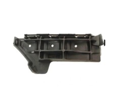 Suport bara protectie, spoiler Seat Ibiza (6l), 02.2002-05.2006, model: Ibiza, montare fata, dreapta, RETOV