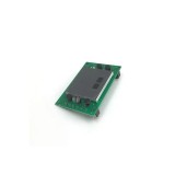 Placă electronică pentru cuptor BOSCH 00740762 Original