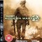 Joc PS3 Call of duty Modern Warfare 2 MW2 - A