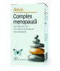 COMPLEX MENOPAUZA*30CPR, Alevia