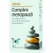 COMPLEX MENOPAUZA*30CPR