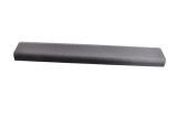 Ornament prag interior st&acirc;nga față BMW 5 G30 2017 OEM: 7375729 14212710