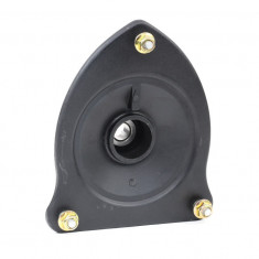 Rulment sarcina suport arc MINI Hatchback (R50, R53) ( 06.2001 - 09.2006) OE 6778833