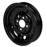 Janta spate pentru triciclu electric Micul Fermier, piesa de schimb rezistenta