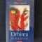 Orbirea &ndash; Elias Canetti