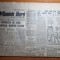 romania libera 11 decembrie 1962-combinatul borzesti,orasul iasi