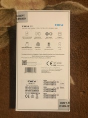 Digi C2 foto