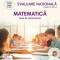 Evaluare nationala 2026 cls. VIII. Matematica. Teste de antrenament, Camelia Elena Neta, Ciprian Constantin Neta