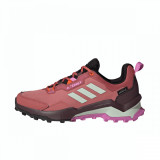 Pantofi Sport adidas TERREX AX4 GTX W