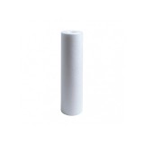 Cartus filtrant 10 PP expandat 20 micronI Aquapur Valhoh Valrom AQUA07000110020
