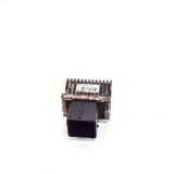 PEUGEOT 3008 2013 OEM: 96638248AV61-12A343-BA SKU: 3390080
