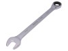 Cheie combinată 30mm Yato Oțel Crom-Vanadium Model YT-0205