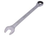 Cheie combinată 30mm oțel crom-vanadium