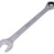 Cheie combinată 30mm crom-vanadium