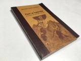 PR. OVIDIU MOCEANU, VISUL SI IMPARATIA. ELEMENTE DE TEOLOGIE A VISULUI