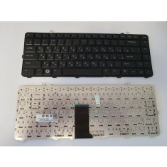 Tastatura laptop noua DELL Studio 15 1535 1536 Inspiron 1335 1435 Keyboard Russian Clavier WT718