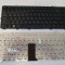 Tastatura laptop noua DELL Studio 15 1535 1536 Inspiron 1335 1435 Keyboard Russian Clavier WT718