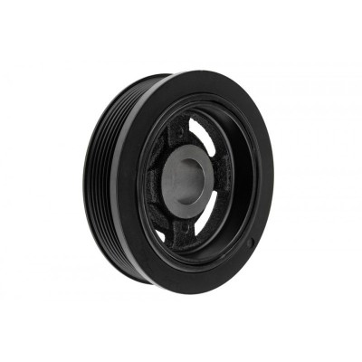 Fulie curea arbore cotit Lexus motor 4grfse Gs300, 350, 430, 460 S19 2005-, Is250, 350 Gse2# 2005-, 13470-31021 foto