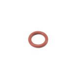 O-ring pentru espressor De'Longhi 537177 SMEG SIMAC Original