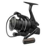 Mulineta Prologic Fulcrum XD 5000FD