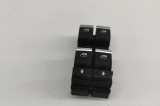 Buton geam ușă dreapta față AUDI A4 Avant 8W5, B9 2017 OEM: 4M0959851B 30379207
