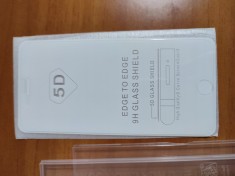 Folie protectie iPhone 8plud Folie sticla Iphone 7plus folie protecție Iphone 8plus husa Iphone 7plus husa iPhone 8plus carcasa protectie iPhone 7plus