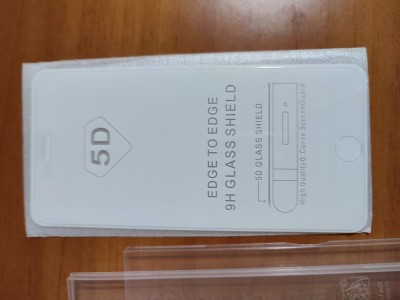 Folie protectie iPhone 8plud Folie sticla Iphone 7plus folie protecție Iphone 8plus husa Iphone 7plus husa iPhone 8plus carcasa protectie iPhone 7plus foto