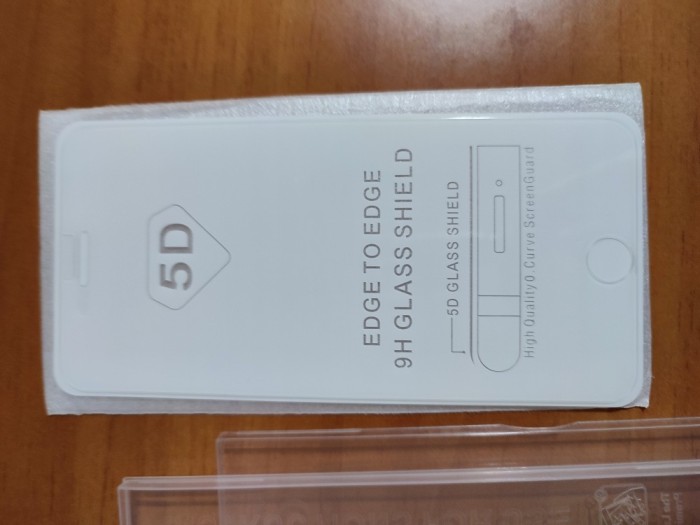 Folie protectie iPhone 8plud Folie sticla Iphone 7plus folie protecție Iphone 8plus husa Iphone 7plus husa iPhone 8plus carcasa protectie iPhone 7plus