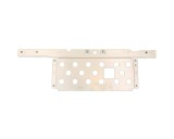 Touchpad Laptop Asus X201E - Suport Metalic - Dezmembrari Piese Originale